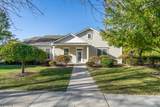 6015 Brookfield Glen Dr - Photo 24