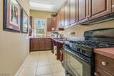 6015 Brookfield Glen Dr - Photo 26