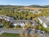 6015 Brookfield Glen Dr - Photo 35