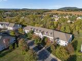 6015 Brookfield Glen Dr - Photo 36