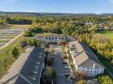 6015 Brookfield Glen Dr - Photo 37