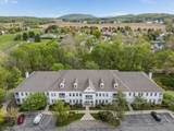 6015 Brookfield Glen Dr - Photo 39