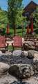 5 Maple Cres - Photo 33