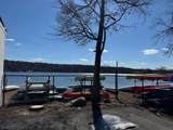 40 Lake Dr - Photo 8