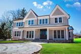 285 Old Short Hills Rd - Photo 1