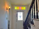 92 Newton Ave - Photo 2