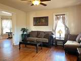 92 Newton Ave - Photo 4