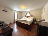 92 Newton Ave - Photo 9