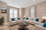 31 Warren Ave - Photo 1