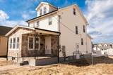 339 Ann St - Photo 1