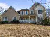 11 Baltusrol Ave - Photo 1