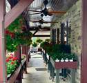 187 Rt 206 - Photo 3