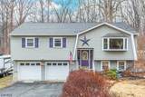 5 Black Oak Trl - Photo 1