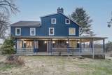 38 Stark Rd - Photo 2