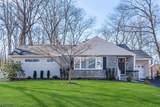 42 Sunset Rd - Photo 1