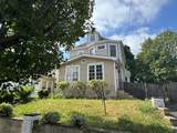 7 Virginia Ave - Photo 1