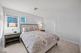 21 Barkman Way - Photo 21