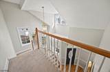 21 Barkman Way - Photo 23