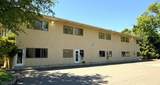 250 Stelton Rd - Photo 1