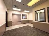 250 Stelton Rd - Photo 10