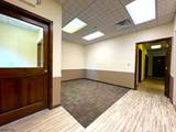 250 Stelton Rd - Photo 11