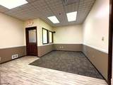 250 Stelton Rd - Photo 12