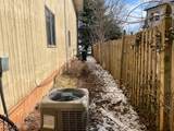 250 Stelton Rd - Photo 14
