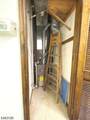 250 Stelton Rd - Photo 17