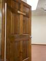250 Stelton Rd - Photo 19