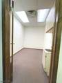 250 Stelton Rd - Photo 22