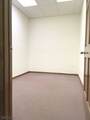 250 Stelton Rd - Photo 23