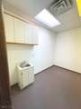 250 Stelton Rd - Photo 24