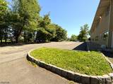 250 Stelton Rd - Photo 4