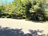 250 Stelton Rd - Photo 6