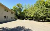 250 Stelton Rd - Photo 7