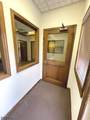 250 Stelton Rd - Photo 8