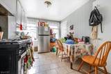 274 Ellison St - Photo 10