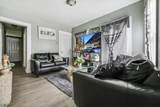 274 Ellison St - Photo 11