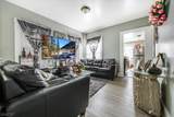274 Ellison St - Photo 12