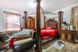 274 Ellison St - Photo 13