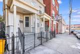 274 Ellison St - Photo 2
