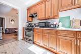 274 Ellison St - Photo 3