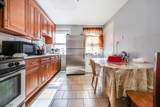274 Ellison St - Photo 4