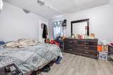 274 Ellison St - Photo 7