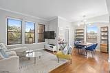 187 Wayne St - Photo 3