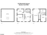 219 Woodside Ave - Photo 1