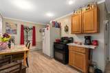 219 Woodside Ave - Photo 11