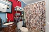 219 Woodside Ave - Photo 12