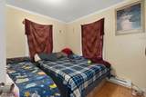 219 Woodside Ave - Photo 13