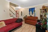 219 Woodside Ave - Photo 14
